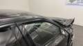 BMW 330 e M Sport *Navi*Alcantara* Zwart - thumbnail 20