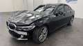 BMW 330 e M Sport *Navi*Alcantara* Zwart - thumbnail 1