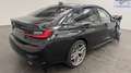 BMW 330 e M Sport *Navi*Alcantara* Zwart - thumbnail 3