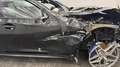 BMW 330 e M Sport *Navi*Alcantara* Zwart - thumbnail 21