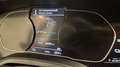 BMW 330 e M Sport *Navi*Alcantara* Zwart - thumbnail 6