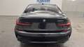 BMW 330 e M Sport *Navi*Alcantara* Zwart - thumbnail 28