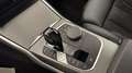 BMW 330 e M Sport *Navi*Alcantara* Zwart - thumbnail 18
