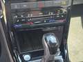 Volkswagen T-Cross R-Line 1.5 TSI DSG, IQ.Light, AHK, 4 J.Garantie Grau - thumbnail 10