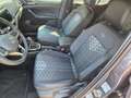 Volkswagen T-Cross R-Line 1.5 TSI DSG, IQ.Light, AHK, 4 J.Garantie Grau - thumbnail 5