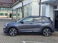 Volkswagen T-Cross R-Line 1.5 TSI DSG, IQ.Light, AHK, 4 J.Garantie Grau - thumbnail 3