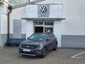 Volkswagen T-Cross R-Line 1.5 TSI DSG, IQ.Light, AHK, 4 J.Garantie Grau - thumbnail 1