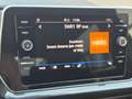 Volkswagen T-Cross R-Line 1.5 TSI DSG, IQ.Light, AHK, 4 J.Garantie Grau - thumbnail 9