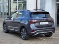 Volkswagen T-Cross R-Line 1.5 TSI DSG, IQ.Light, AHK, 4 J.Garantie Grau - thumbnail 4