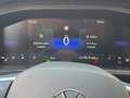 Volkswagen T-Cross R-Line 1.5 TSI DSG, IQ.Light, AHK, 4 J.Garantie Grau - thumbnail 8