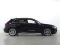 Audi A3 Sportback TFSI S line S tronic 110kW Schwarz - thumbnail 3