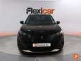 Peugeot 2008 1.2 PureTech S&S Allure Pack EAT8 130 Negro - thumbnail 2