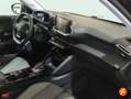 Peugeot 2008 1.2 PureTech S&S Allure Pack EAT8 130 Negro - thumbnail 11