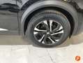 Peugeot 2008 1.2 PureTech S&S Allure Pack EAT8 130 Negro - thumbnail 24