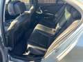 BMW 525 525i Grijs - thumbnail 12