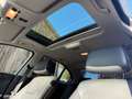 BMW 525 525i Grijs - thumbnail 9