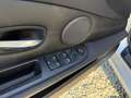 BMW 525 525i Grijs - thumbnail 13