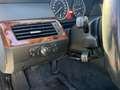 BMW 525 525i Grijs - thumbnail 15