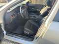 BMW 525 525i Grijs - thumbnail 5