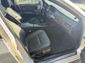 BMW 525 525i Grijs - thumbnail 14