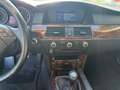 BMW 525 525i Grijs - thumbnail 7