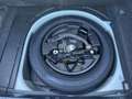 BMW 525 525i Grijs - thumbnail 11