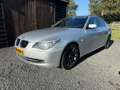 BMW 525 525i Grijs - thumbnail 1