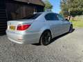 BMW 525 525i Grijs - thumbnail 4