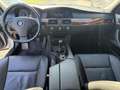 BMW 525 525i Grijs - thumbnail 6