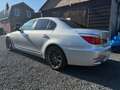 BMW 525 525i Grijs - thumbnail 3