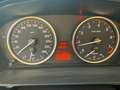 BMW 525 525i Grijs - thumbnail 8
