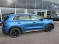 MG MGS5 EV Comfort Longe Range - LAGERND Blau - thumbnail 3