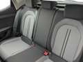 SEAT Leon Style 1,0 eTSI DSG Navi+ACC+LED+Shzg. Gris - thumbnail 7
