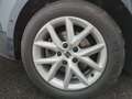 SEAT Leon Style 1,0 eTSI DSG Navi+ACC+LED+Shzg. Gris - thumbnail 5