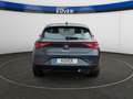 SEAT Leon Style 1,0 eTSI DSG Navi+ACC+LED+Shzg. Gris - thumbnail 3