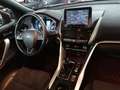 Mitsubishi Eclipse Cross 2.4 PHEV Motion Auto 4WD Burdeos - thumbnail 48