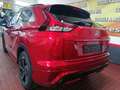 Mitsubishi Eclipse Cross 2.4 PHEV Motion Auto 4WD Burdeos - thumbnail 33