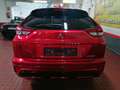 Mitsubishi Eclipse Cross 2.4 PHEV Motion Auto 4WD Burdeos - thumbnail 34