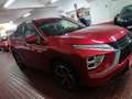 Mitsubishi Eclipse Cross 2.4 PHEV Motion Auto 4WD Burdeos - thumbnail 7
