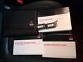 Mitsubishi Eclipse Cross 2.4 PHEV Motion Auto 4WD Burdeos - thumbnail 49