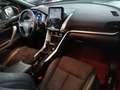 Mitsubishi Eclipse Cross 2.4 PHEV Motion Auto 4WD Burdeos - thumbnail 46