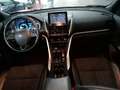 Mitsubishi Eclipse Cross 2.4 PHEV Motion Auto 4WD Burdeos - thumbnail 43