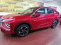 Mitsubishi Eclipse Cross 2.4 PHEV Motion Auto 4WD Burdeos - thumbnail 10