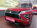 Mitsubishi Eclipse Cross 2.4 PHEV Motion Auto 4WD Burdeos - thumbnail 3