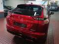 Mitsubishi Eclipse Cross 2.4 PHEV Motion Auto 4WD Burdeos - thumbnail 36