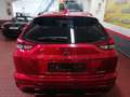 Mitsubishi Eclipse Cross 2.4 PHEV Motion Auto 4WD Burdeos - thumbnail 35