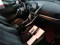 Mitsubishi Eclipse Cross 2.4 PHEV Motion Auto 4WD Burdeos - thumbnail 50