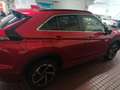 Mitsubishi Eclipse Cross 2.4 PHEV Motion Auto 4WD Burdeos - thumbnail 45