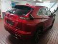 Mitsubishi Eclipse Cross 2.4 PHEV Motion Auto 4WD Burdeos - thumbnail 37