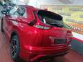 Mitsubishi Eclipse Cross 2.4 PHEV Motion Auto 4WD Burdeos - thumbnail 32
